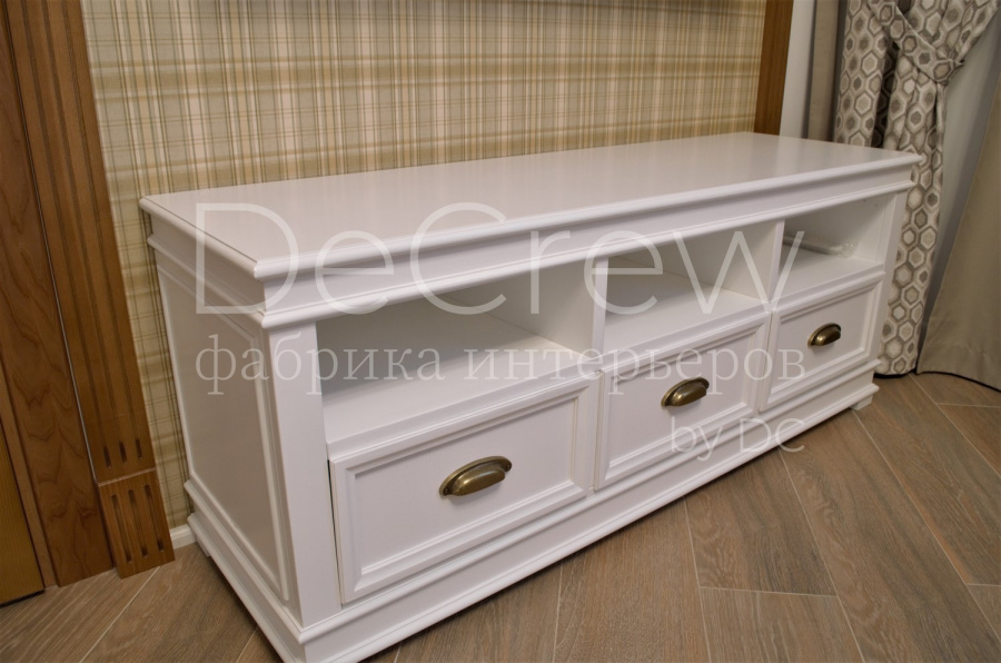 Изображение: Тумба ТV CTV 18