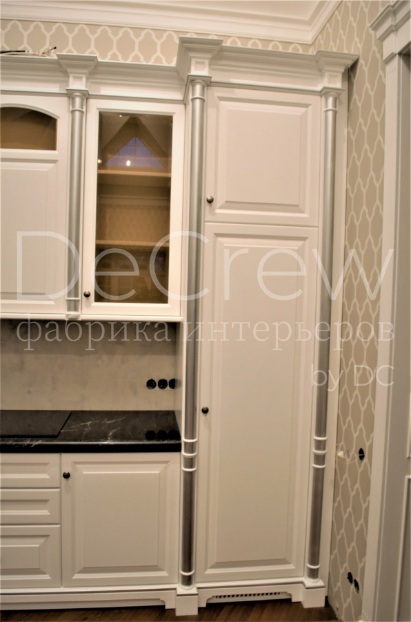 Изображение: Кухня 006