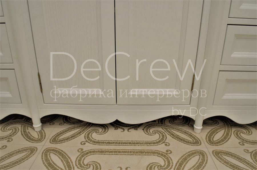 Изображение: Мебель СУ 010