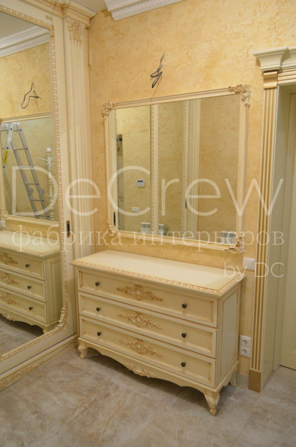 Изображение: Гардероб ГБ008