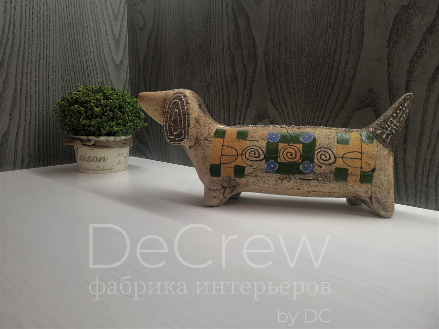 Изображение: Прихожая 007