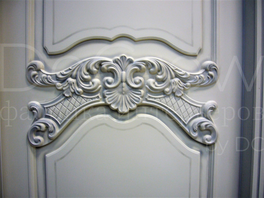 Изображение: Дверь 002