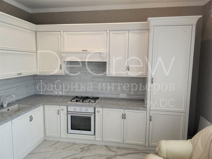 Изображение: Кухня 010