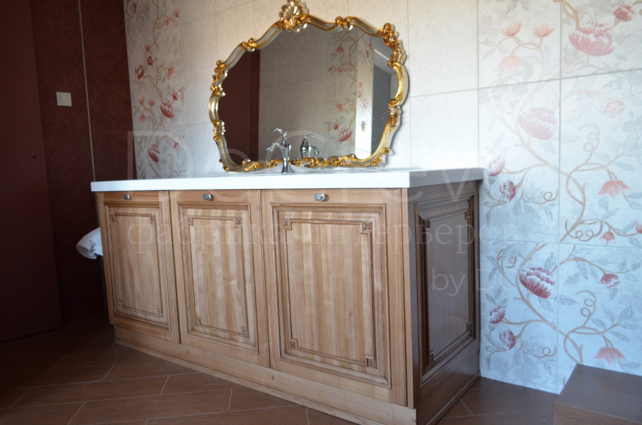 Изображение: Мебель СУ 004