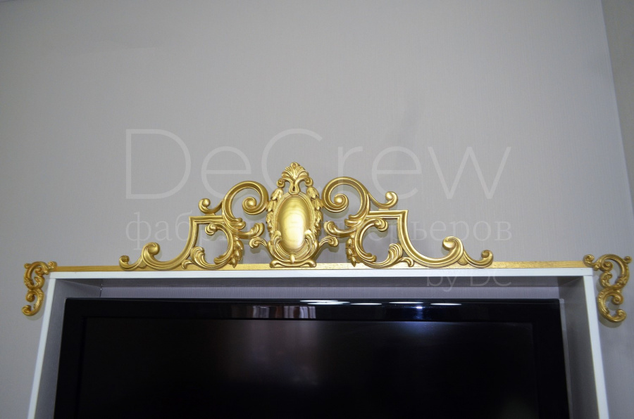 Изображение: Кухня 003