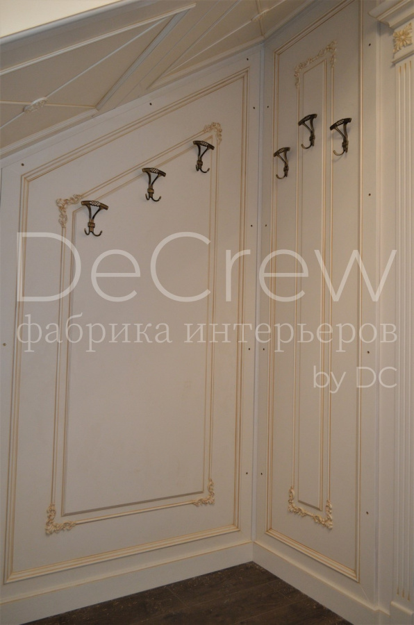 Изображение: Лестница Л019