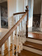 Изображение: Лестница Л023
