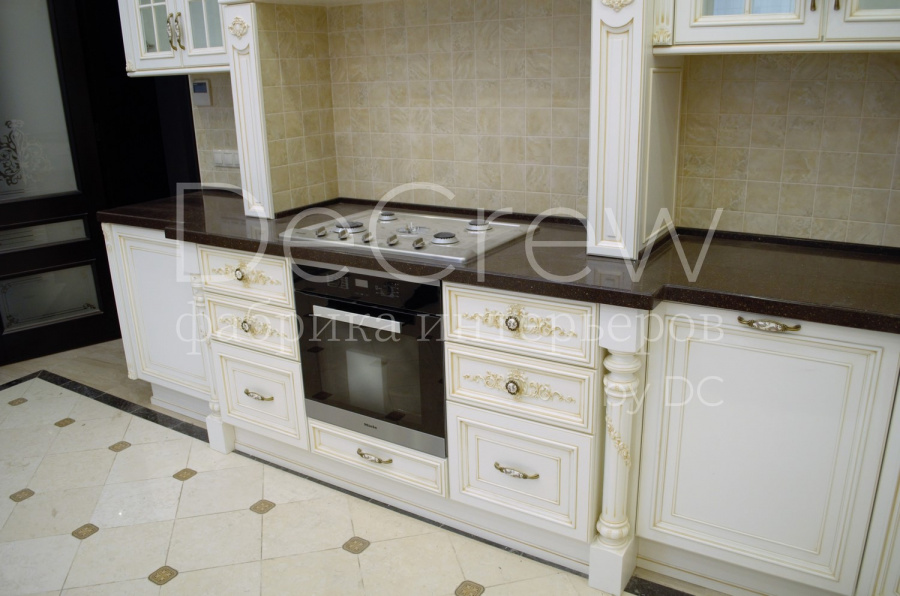 Изображение: Кухня 002