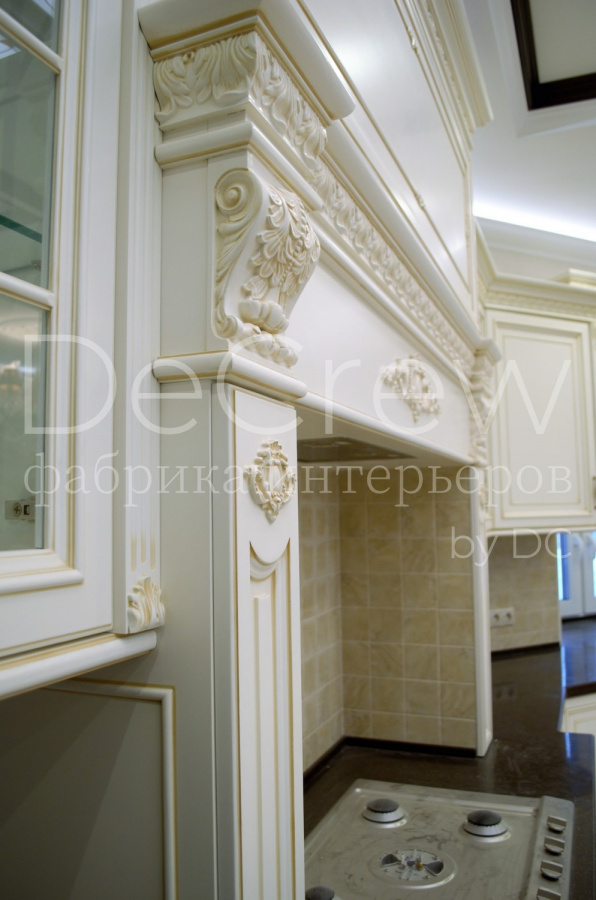 Изображение: Кухня 002