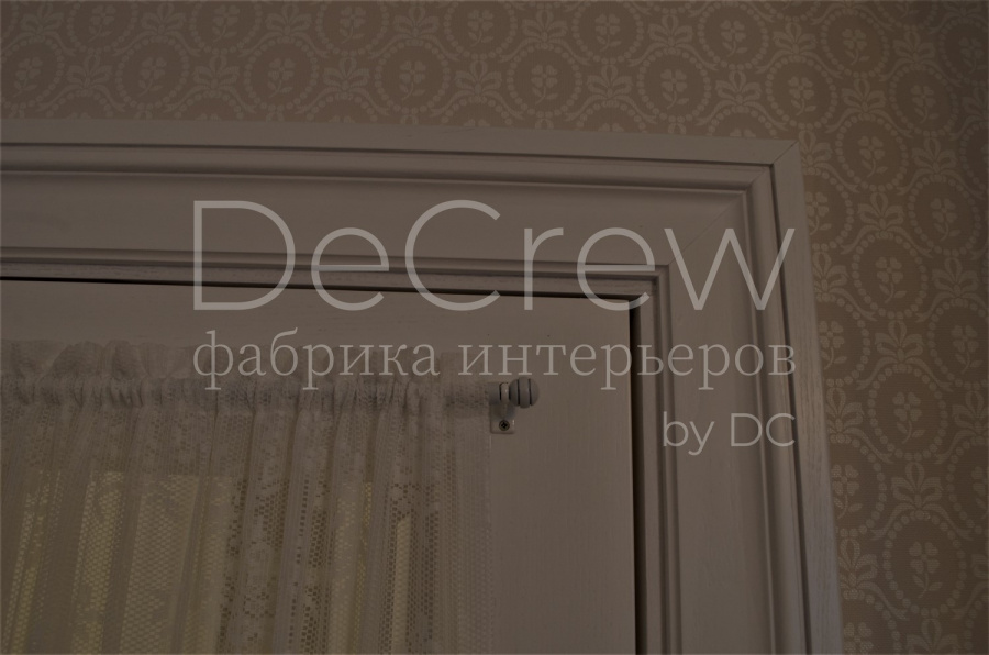 Изображение: Дверь 015