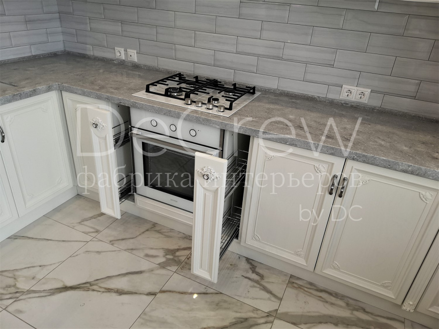 Изображение: Кухня 010