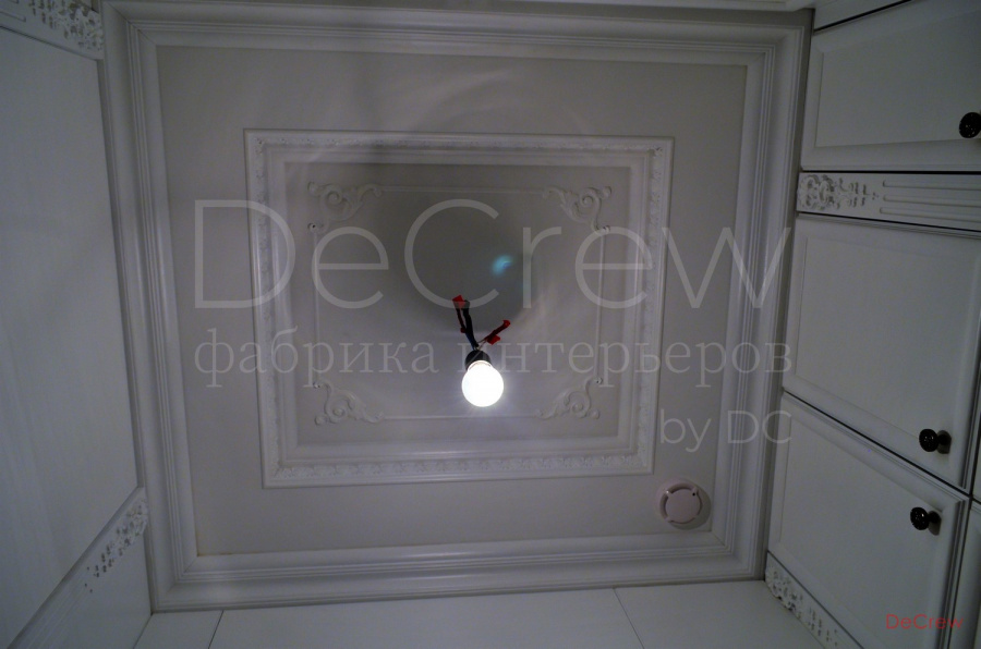 Изображение: Гардероб ГБ006