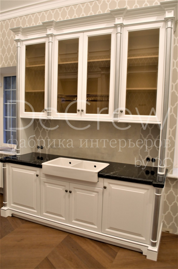 Изображение: Кухня 006