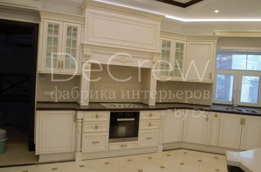 Изображение: Кухня 002