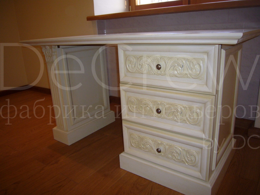 Изображение: Гардероб ГБ004