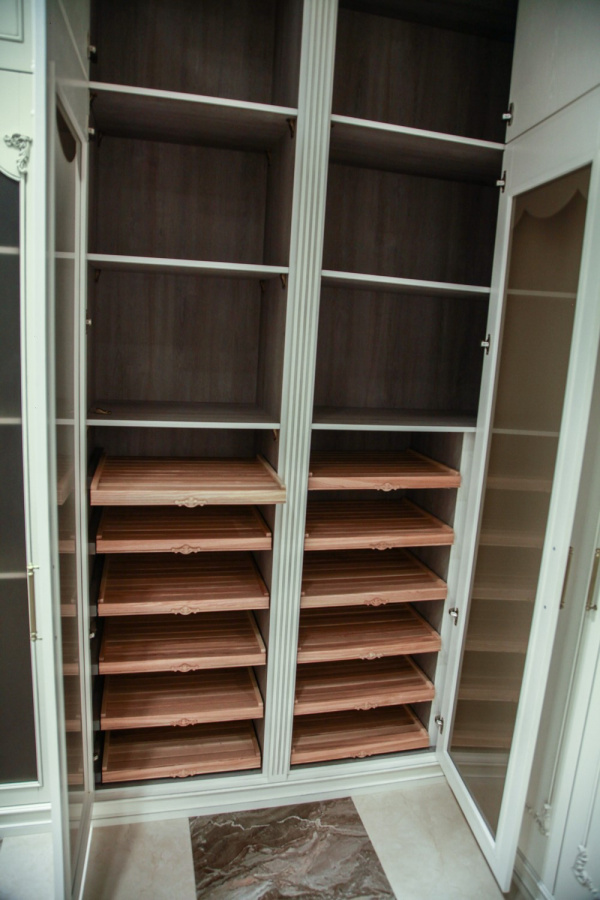 Изображение: Гардероб ГБ014