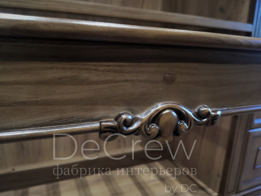 Изображение: Гардероб ГБ015