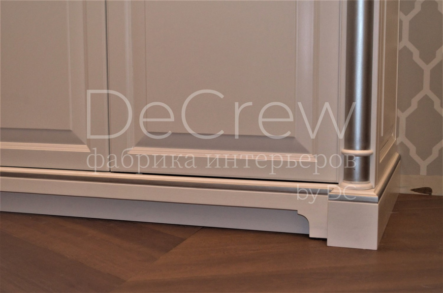 Изображение: Кухня 006