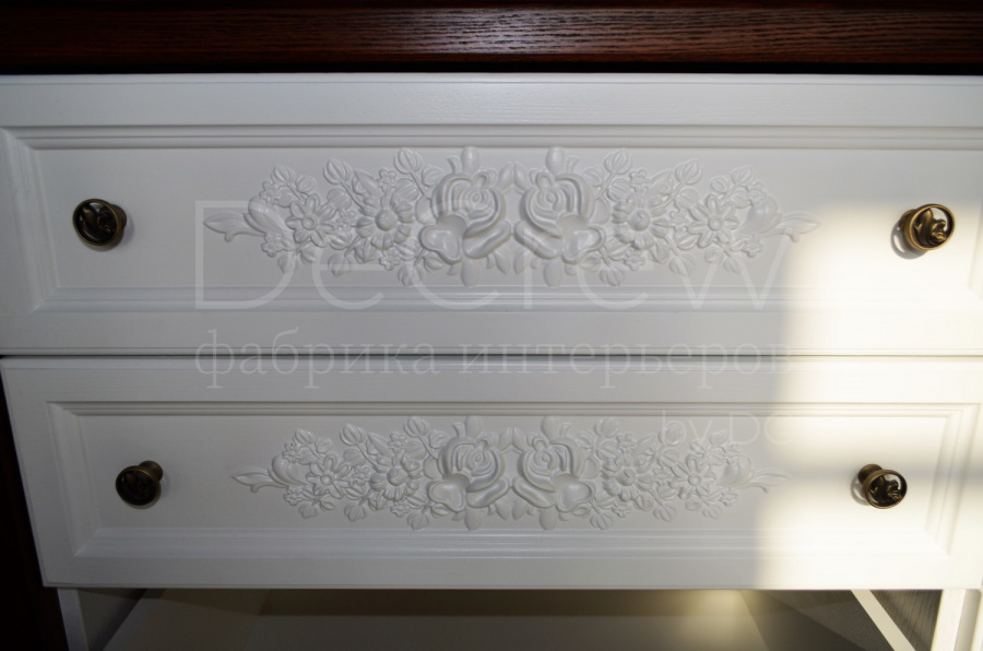 Изображение: Гардероб ГБ003