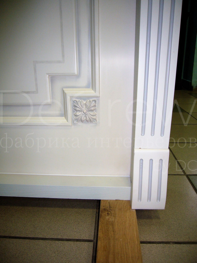 Изображение: Дверь 002