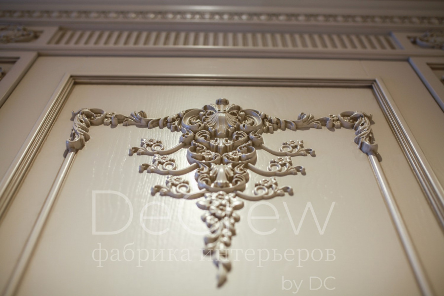 Изображение: Прихожая 008