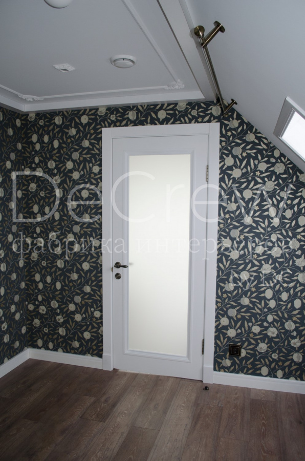 Изображение: Дверь 011