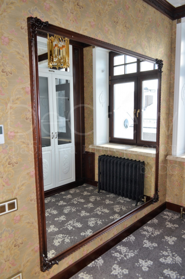 Изображение: Гардероб ГБ003