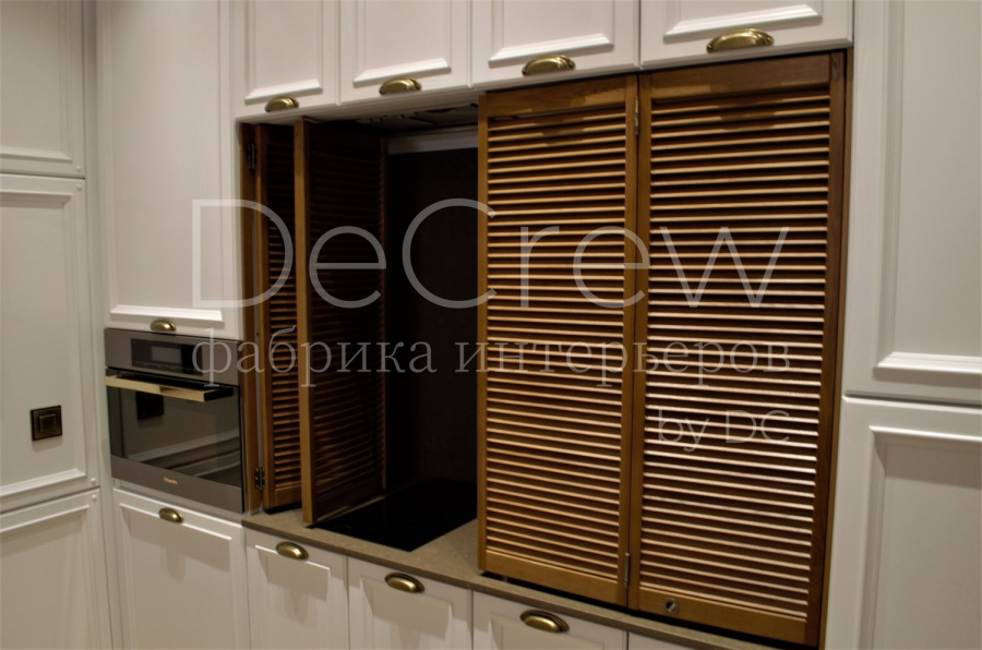 Изображение: Кухня 009