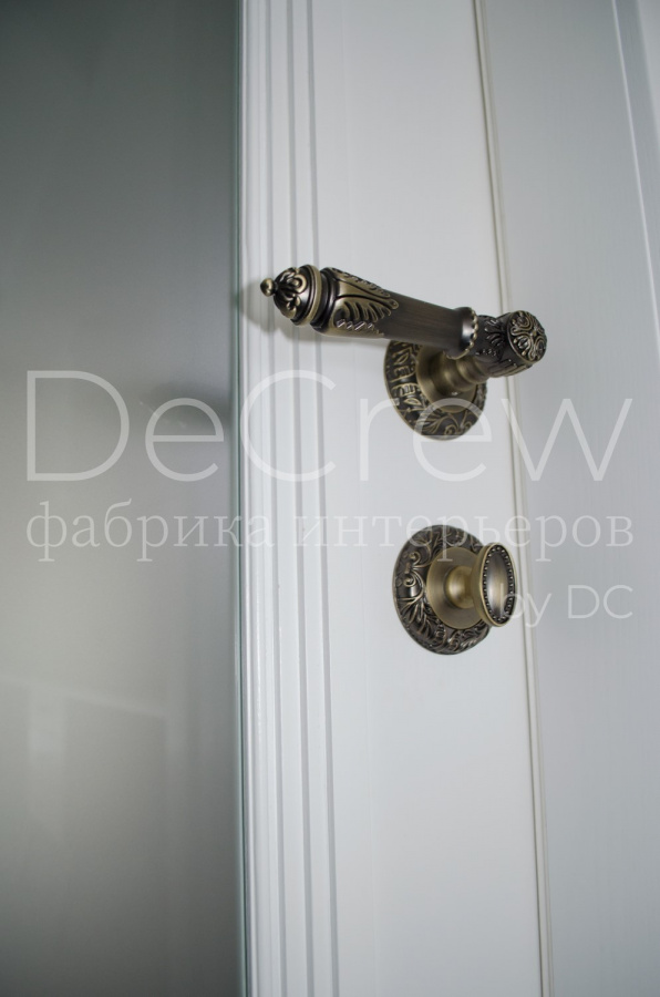 Изображение: Дверь 011