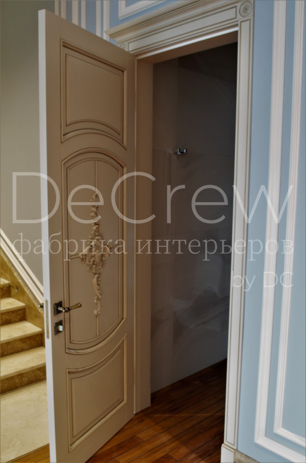 Изображение: Дверь 017