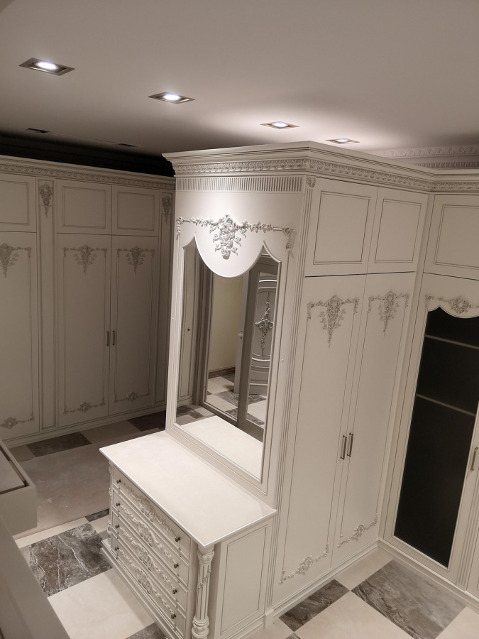 Изображение: Гардероб ГБ014