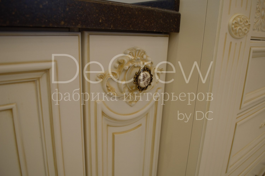 Изображение: Кухня 002