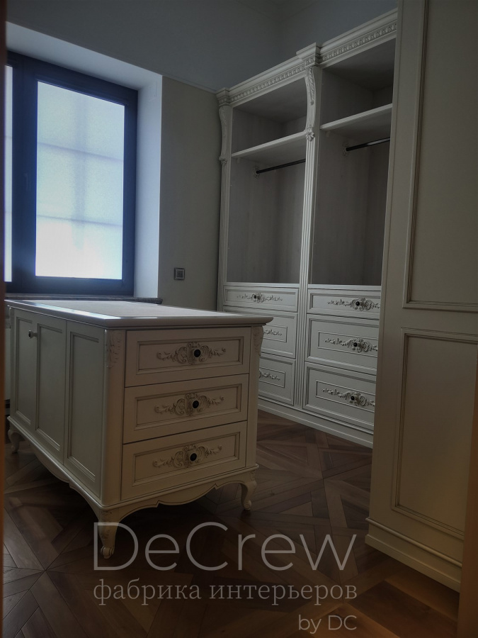 Изображение: Гардероб ГБ016