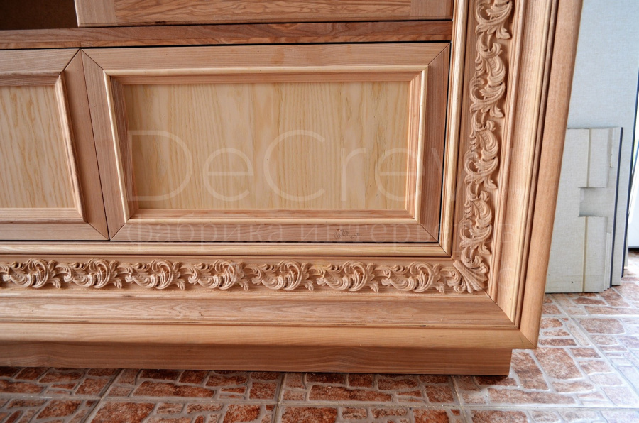 Изображение: ТV портал СТV12