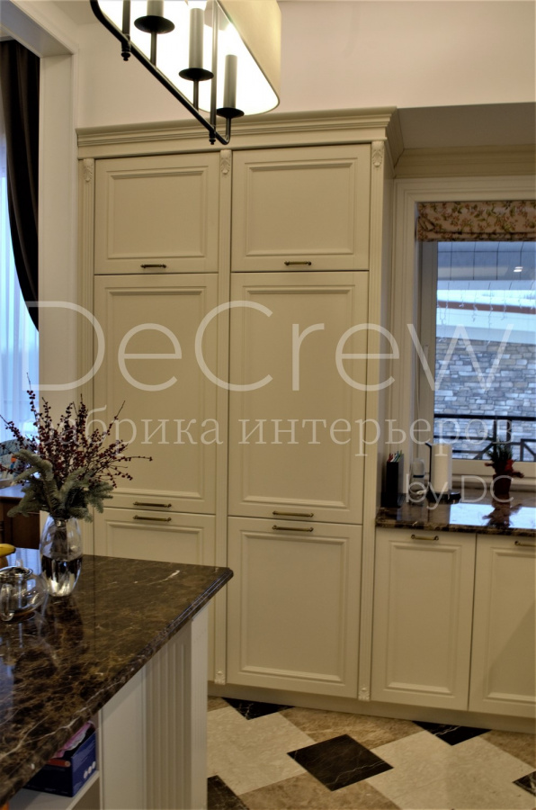 Изображение: Кухня 004