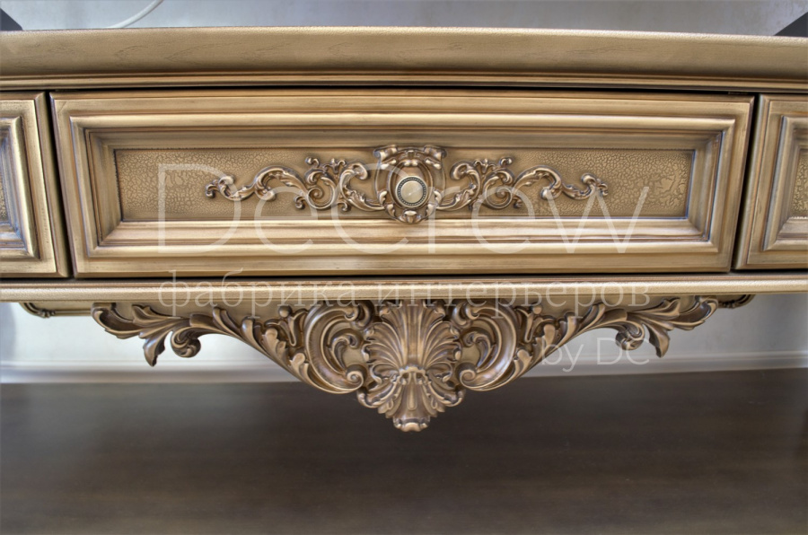 Изображение: Тумба ТV СТV1