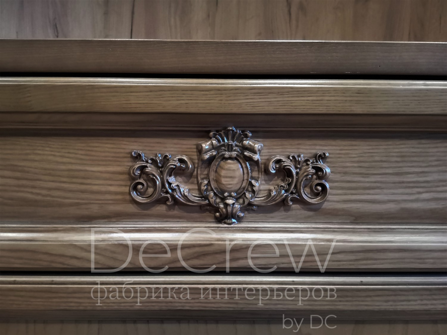 Изображение: Гардероб ГБ015