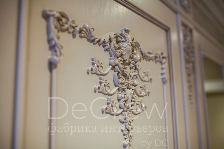 Изображение: Прихожая 008