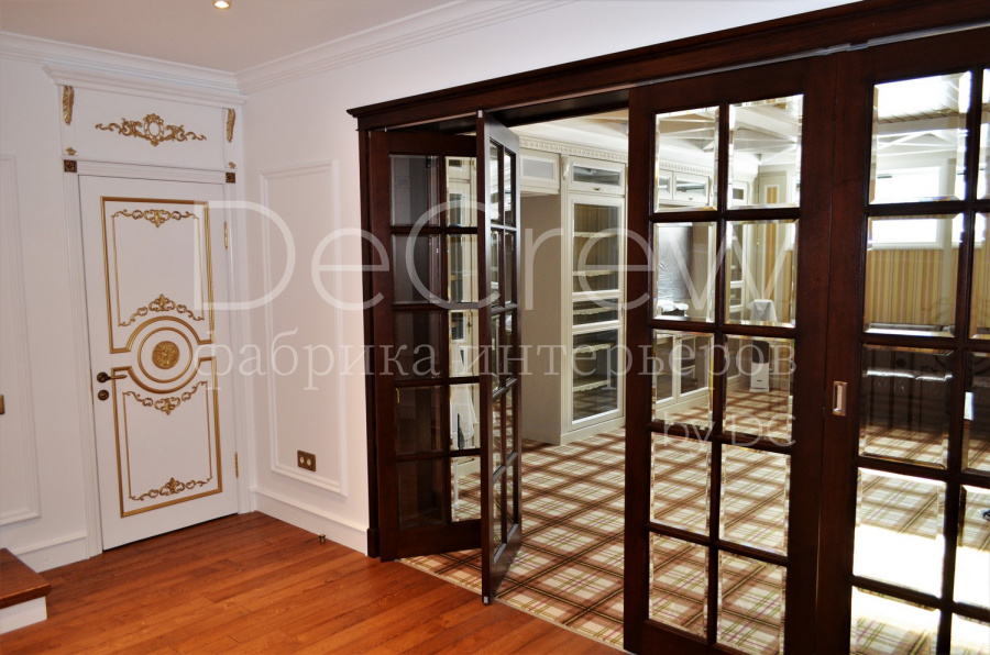 Изображение: Дверь 019