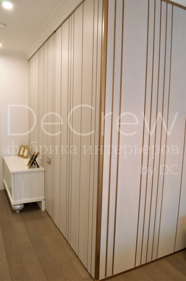 Изображение: Гардероб ГБ010