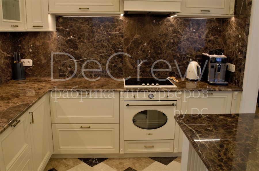 Изображение: Кухня 004