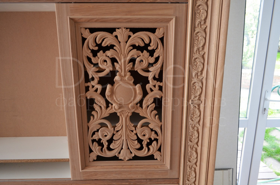 Изображение: ТV портал СТV12