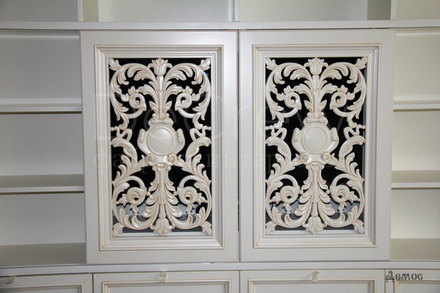 Изображение: ТV портал СТV12