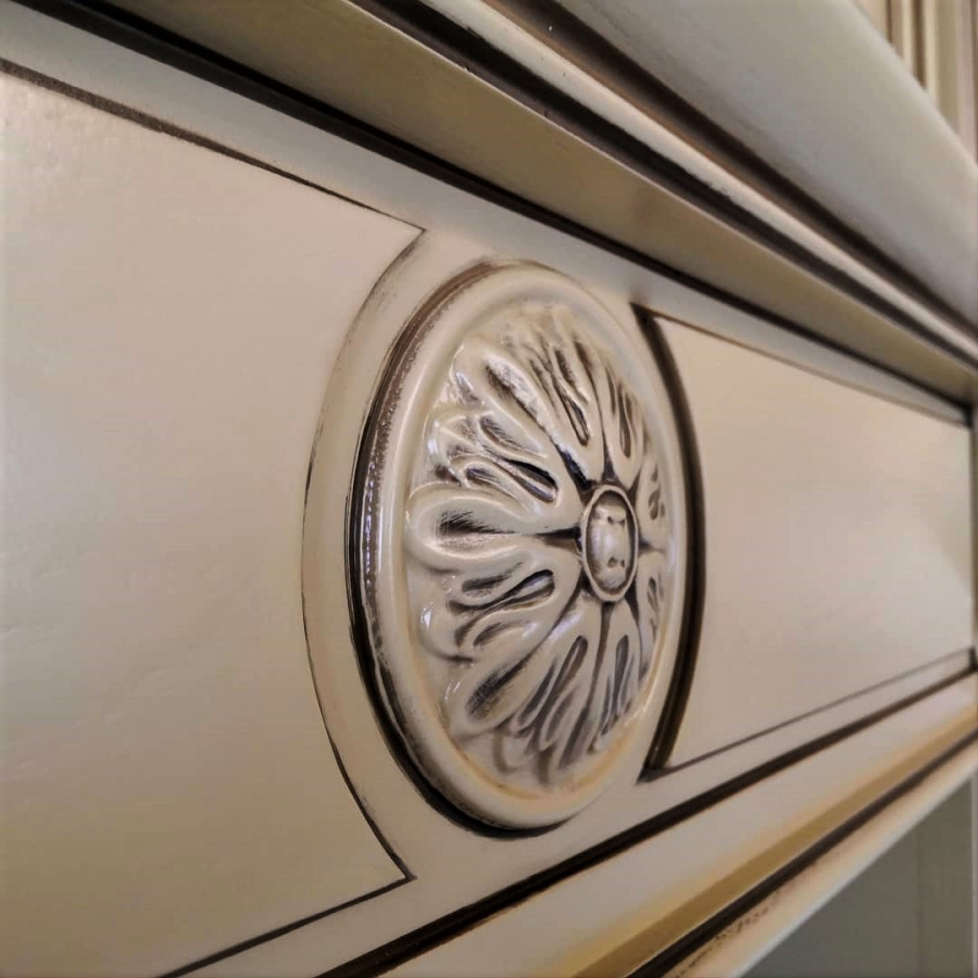 Изображение: Кухня 013