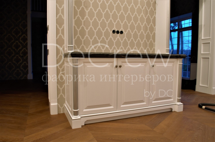 Изображение: Кухня 006