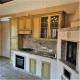 Изображение: Кухня 013