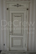 Изображение: Дверь 016