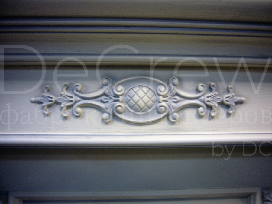 Изображение: Дверь 002