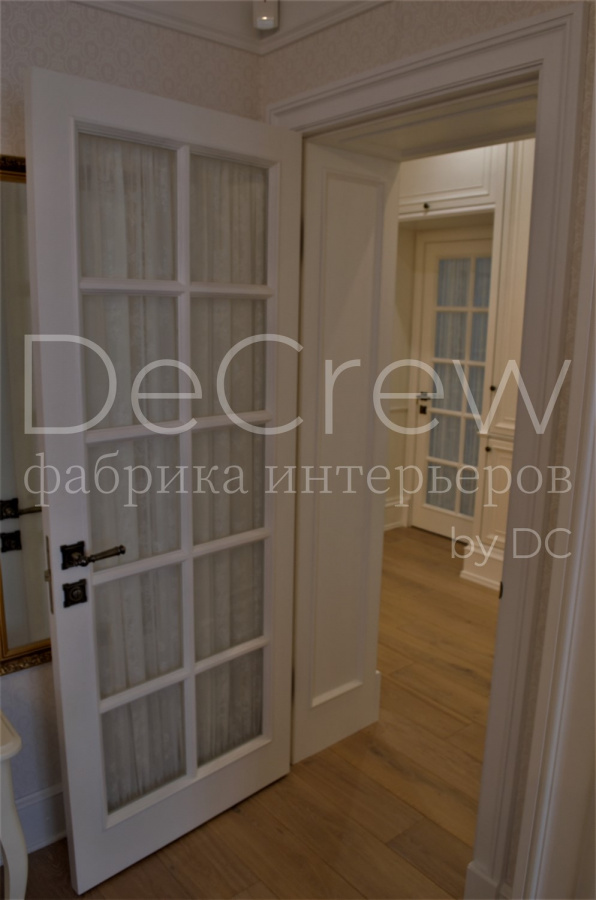 Изображение: Дверь 015