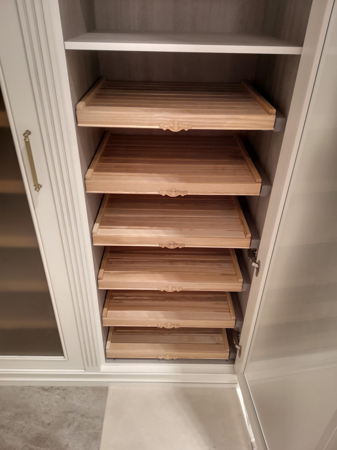 Изображение: Гардероб ГБ014